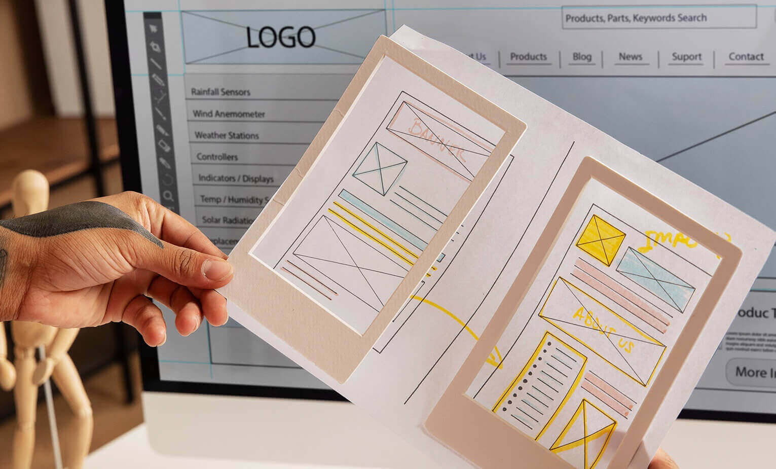 JomKiss Free Credit Malaysia 2026