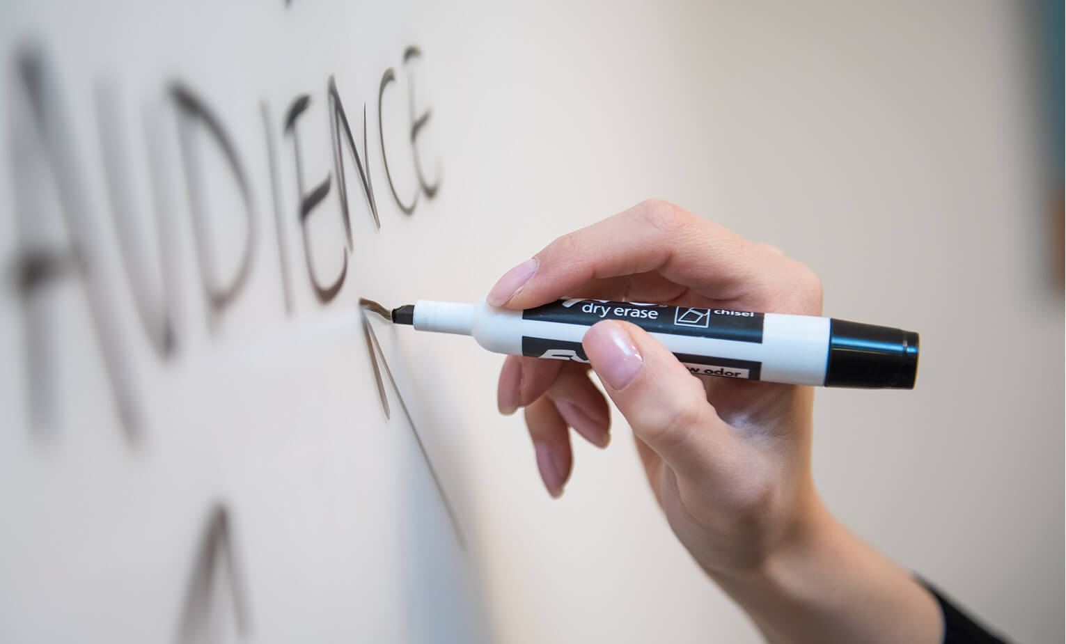 JomKiss Live Casino Malaysia – Real Dealer Games